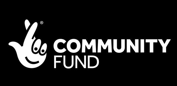 The National Lottery Community Fund