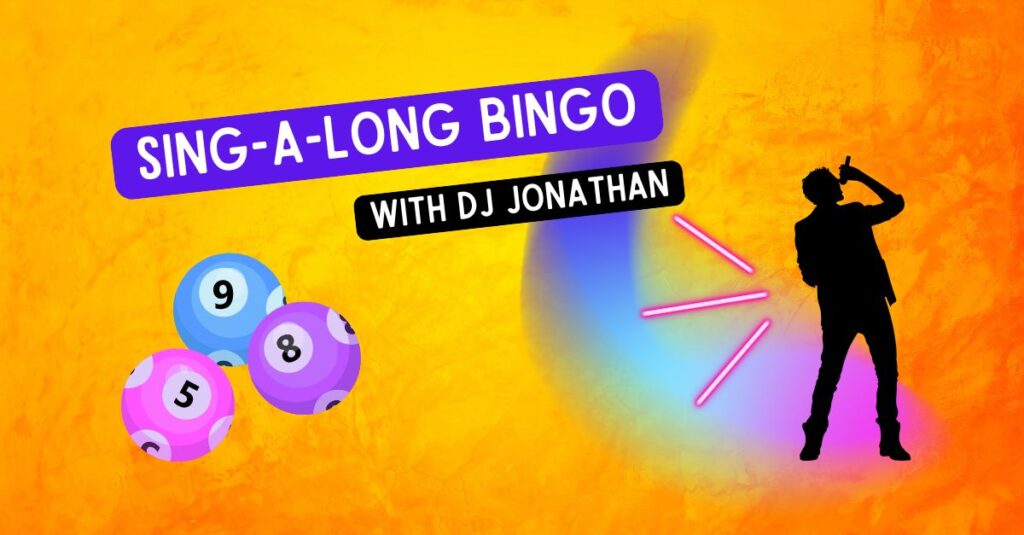 Wed 4th June