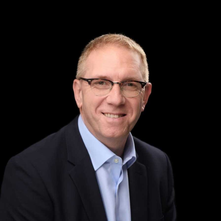 Always Bee You Trustee Ian Cooper