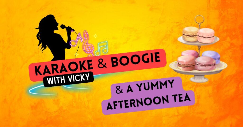 Fri 15th Aug