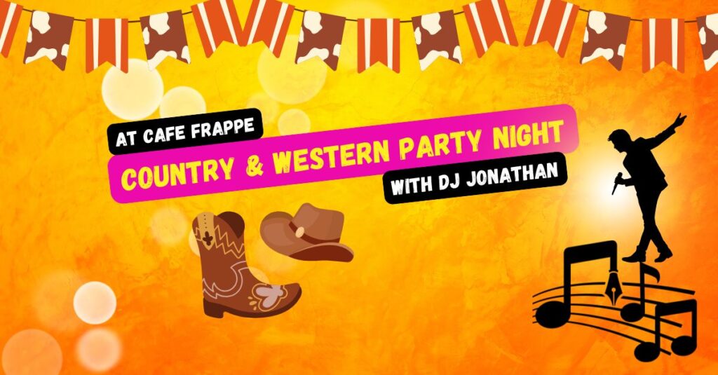 Wed 30th July