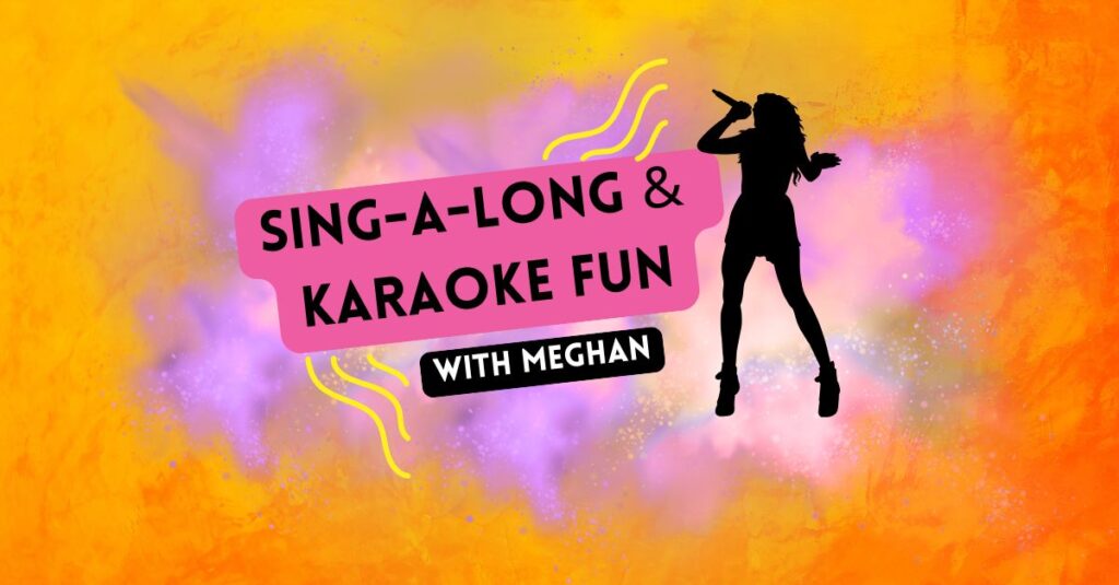 Fri 12th June. Karaoke funjpg copy